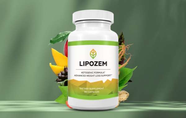 https://www.facebook.com/Lipozem.Reviews.Offer