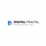 Digital Fractal Technologies Inc Profile Picture