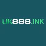 uk888 ink Profile Picture