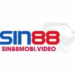 sin88 Profile Picture