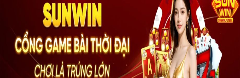 Sunwin Cong Game Doi Thuong Cover Image