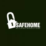 Safehome Inspection Profile Picture