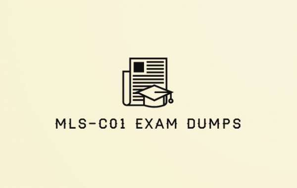 Unlock Your Potential with DumpsBoss MLS-C01 Exam Dumps