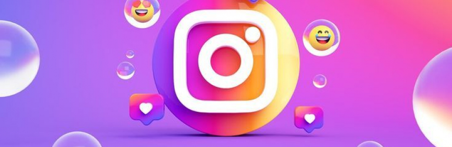 Insta Pro Cover Image