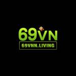 69vnn living Profile Picture