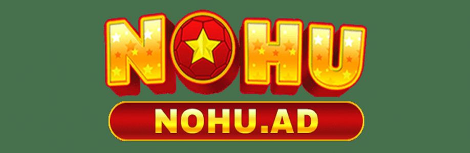 NOHU No Hũ Đổi Thưởng Cover Image