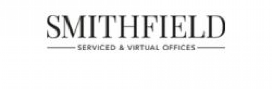 Smithfield Serviced Virtual Offices Cover Image