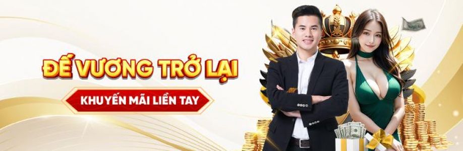 78WIN Games Giải Trí Trực Tuyến Hàng Đ Cover Image