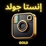 instagold Profile Picture