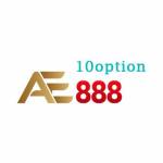 AE888 Profile Picture