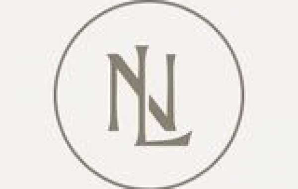 Transform your smile with Northlane dental