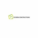 Ecoden Constructions Ltd Profile Picture