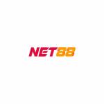 NET88 Profile Picture