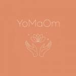 YOMAOM Profile Picture