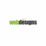 MKE Web Designs Profile Picture