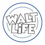 Walt life Profile Picture