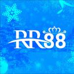 RR88s club Profile Picture