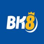 BK8 Casino Số 1 Châu Á Profile Picture