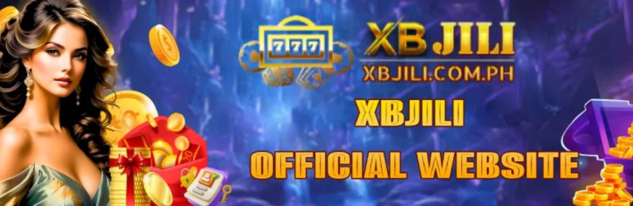 XBJili Casino Cover Image