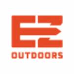 Ez Outdoor Camper Trailers Profile Picture