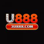 3u888com Profile Picture