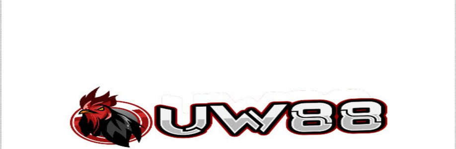 uw88 skin Cover Image