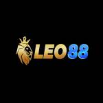 Leo88 Hành Trình Đỉnh Cao Giải Trí Cá  Profile Picture