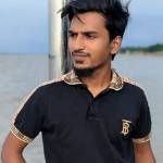 Sabbir Hossen Profile Picture