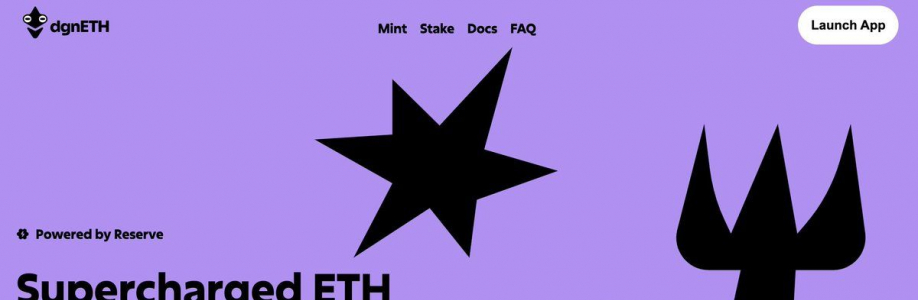 degen-eth Cover Image