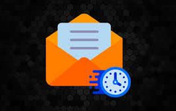 What is Correo Temporal and Why Do You Need It?