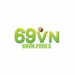 69vnforex Profile Picture