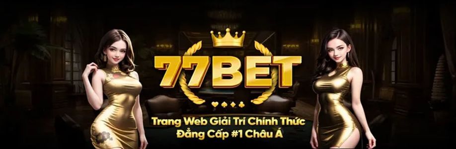 77bet Cược Chuyên Nghiệp Cover Image