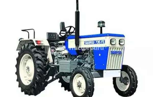 Complete Guide: Sonalika Tractor Price, Swaraj Tractor Price, Swaraj 963 Price