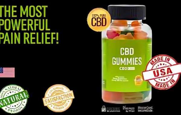 How To Buy A Microbio Cbd Gummies On A Shoestring Budget