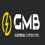 gmbcontractors1 Profile Picture