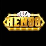 HEN88 Cổng Game Giải Trí Profile Picture