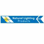 Natural Lighting Products Profile Picture