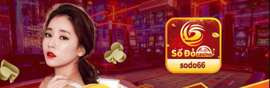 Sodo66 casino Cover Image