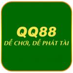 qq88social Profile Picture