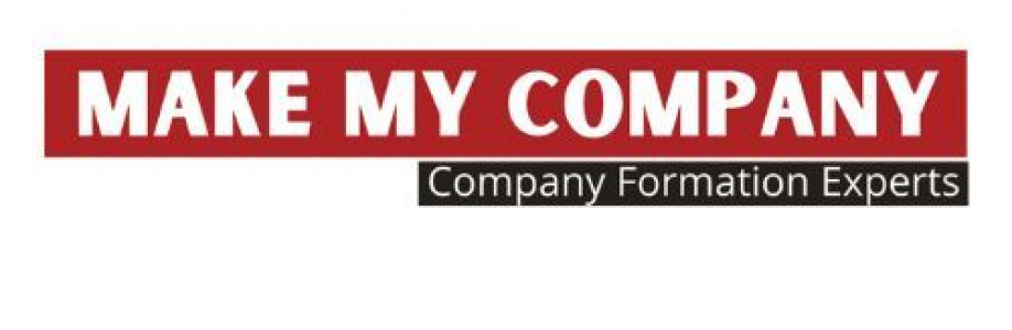 Make My Company Cover Image