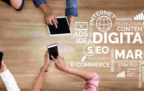 10 Essential Services Offered by a Leading Digital Marketing Agency in Chennai