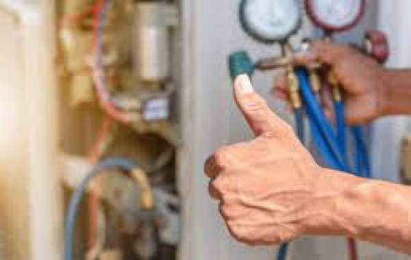 What Are the Signs You Need HVAC Repair in Southlake, TX?