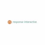 Response Interactive LLC Profile Picture