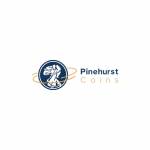 PinehurstCoins Profile Picture