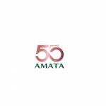 Amata Corporation pcl Profile Picture