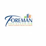 Foreman Pro Cleaning Profile Picture