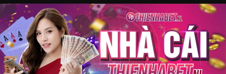 thienhabetsocial Cover Image