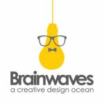 Brainwaves India Profile Picture