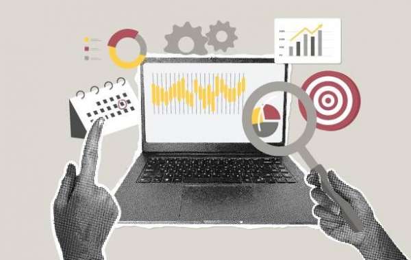 How Media Mix Analysis Revolutionizes ROI: Unveiling the Power of Media Strategy Services