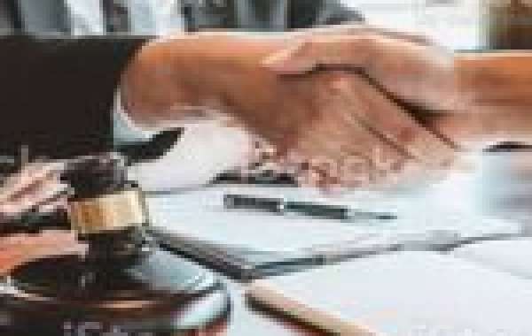 The Value of Choosing the Best Attorneys for Your Divorce
